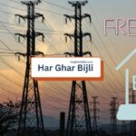 Har Ghar Bijli