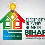 Har Ghar Bijli Bihar
