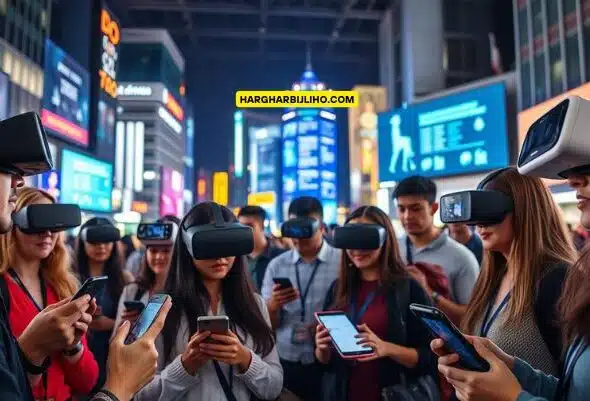 this blog will show you about the new digital technology in thailand
