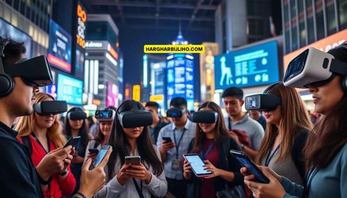 this blog will show you about the new digital technology in thailand