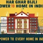 Har Ghar Bijli