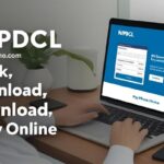 nbpdcl