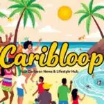 Caribloop